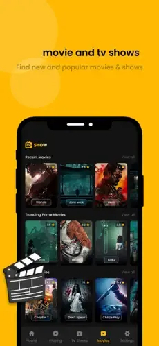 jio-hotstar-merger movie